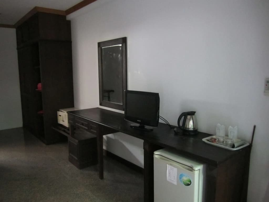 Marina Villa - photo 17
