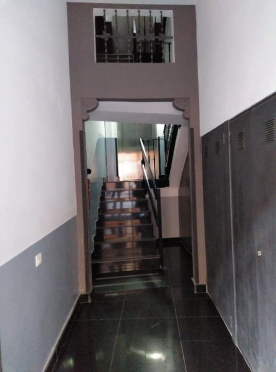 Apartamentos Tenor* - photo 14