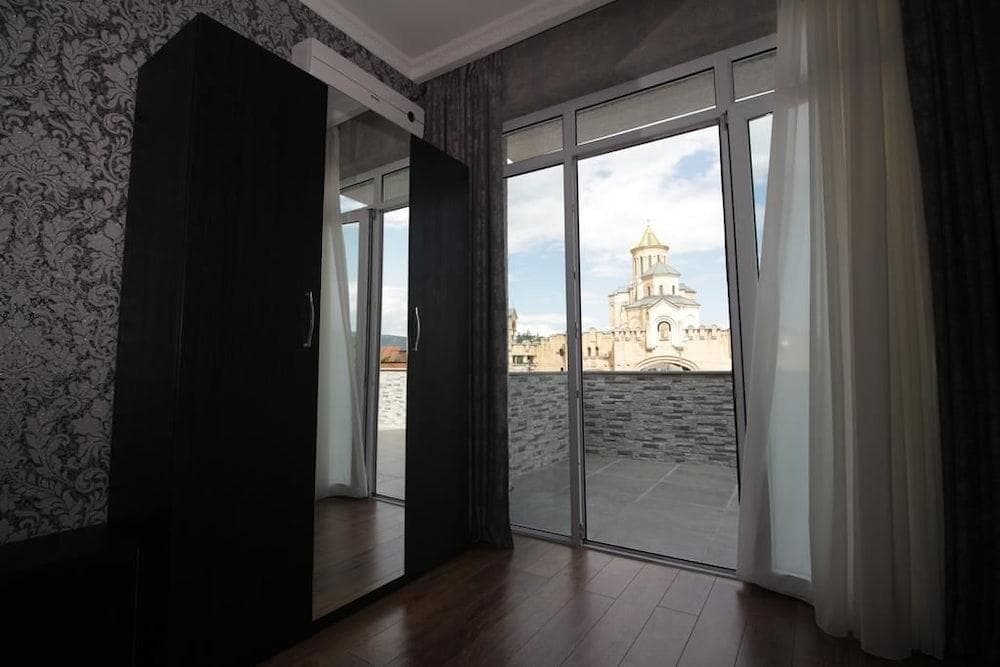 Marialuis Hotel - photo 8