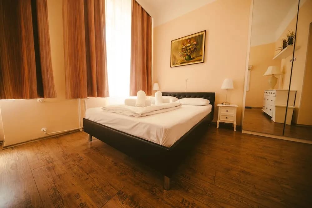 Hotel California - photo 13