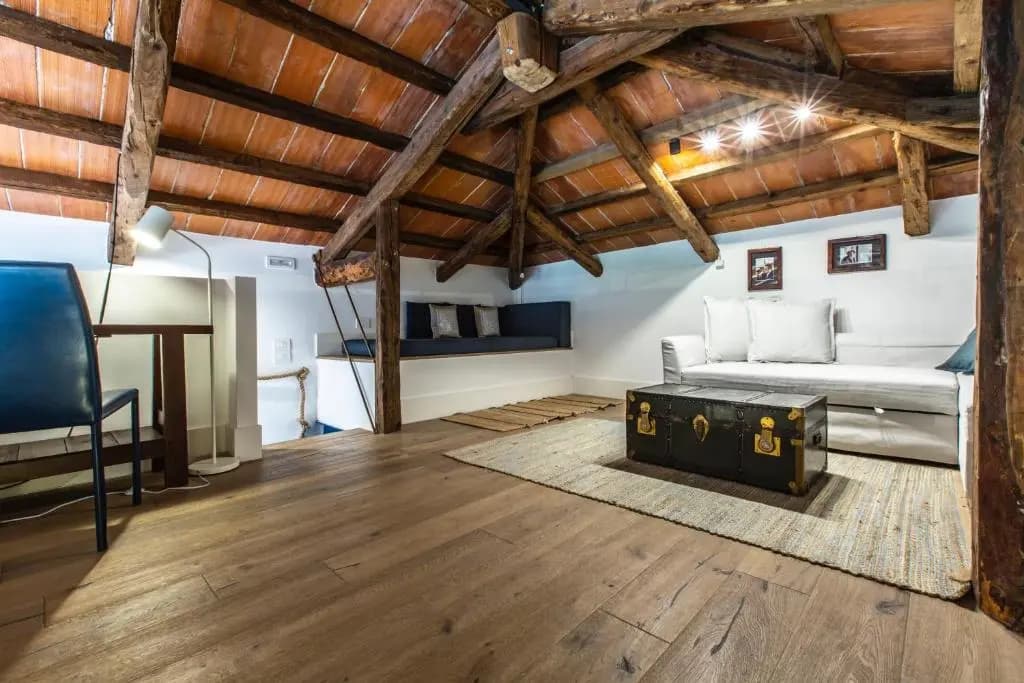 Sant'Alvise Design Palace R&R - photo 2