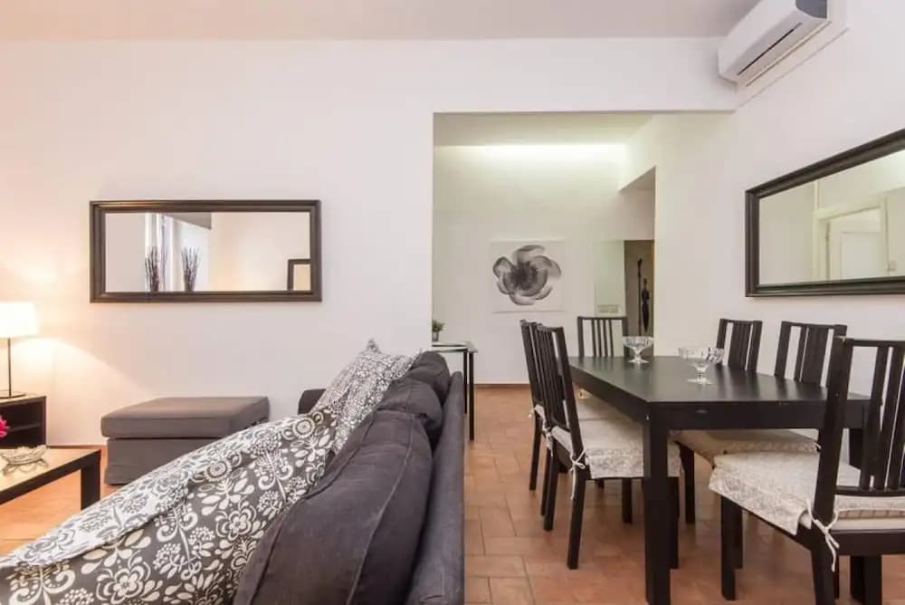 RSH Corso Two Bedroom Apartment - photo 33