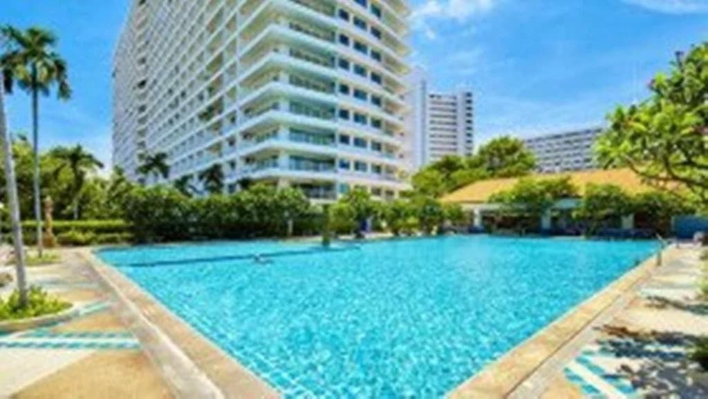 View Talay Condominium 5 - photo 10