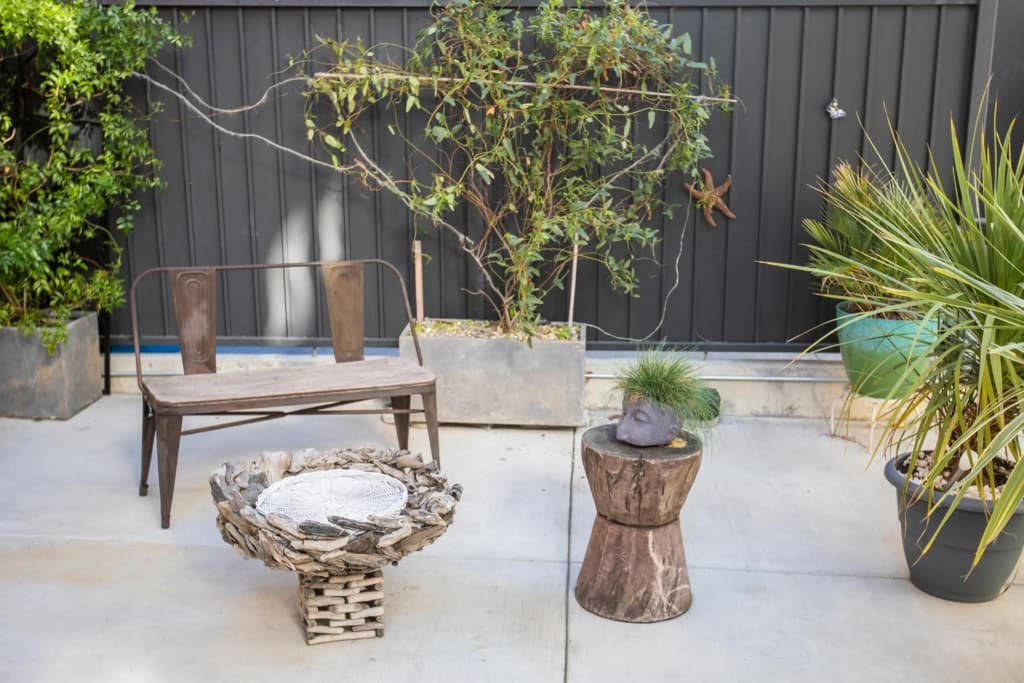 1906 Mission - photo 29
