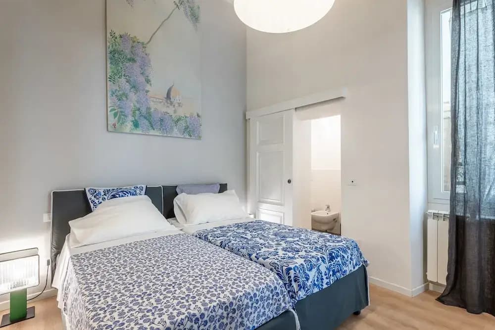 Laundry Apartment A - photo 5