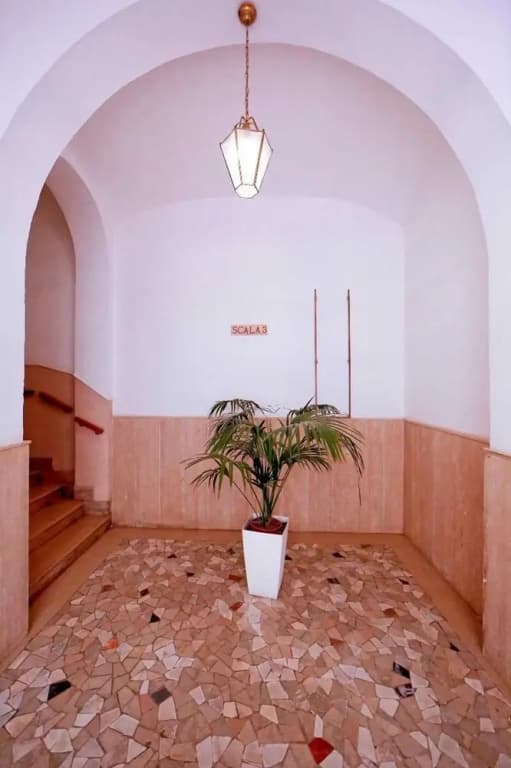 Veneto Studio Apartment - photo 10