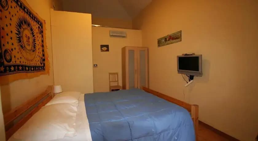 B&B Lucky - photo 6