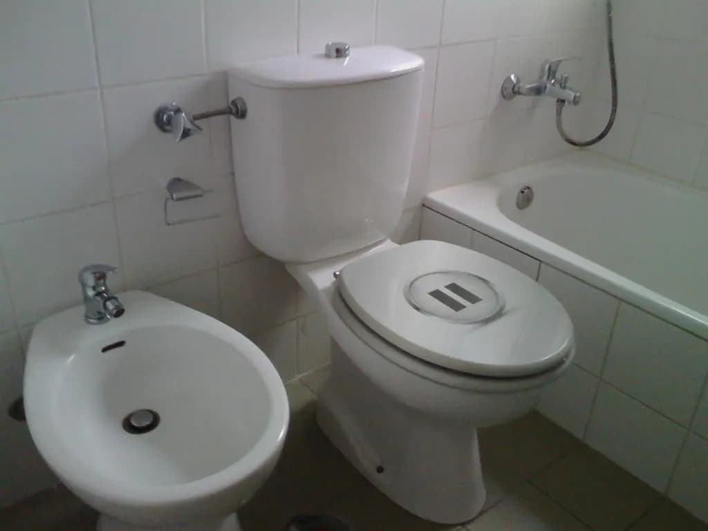 Studio Telheiras 2 - photo 7
