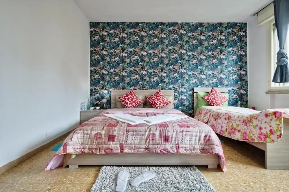 R&R Apartment - photo 9