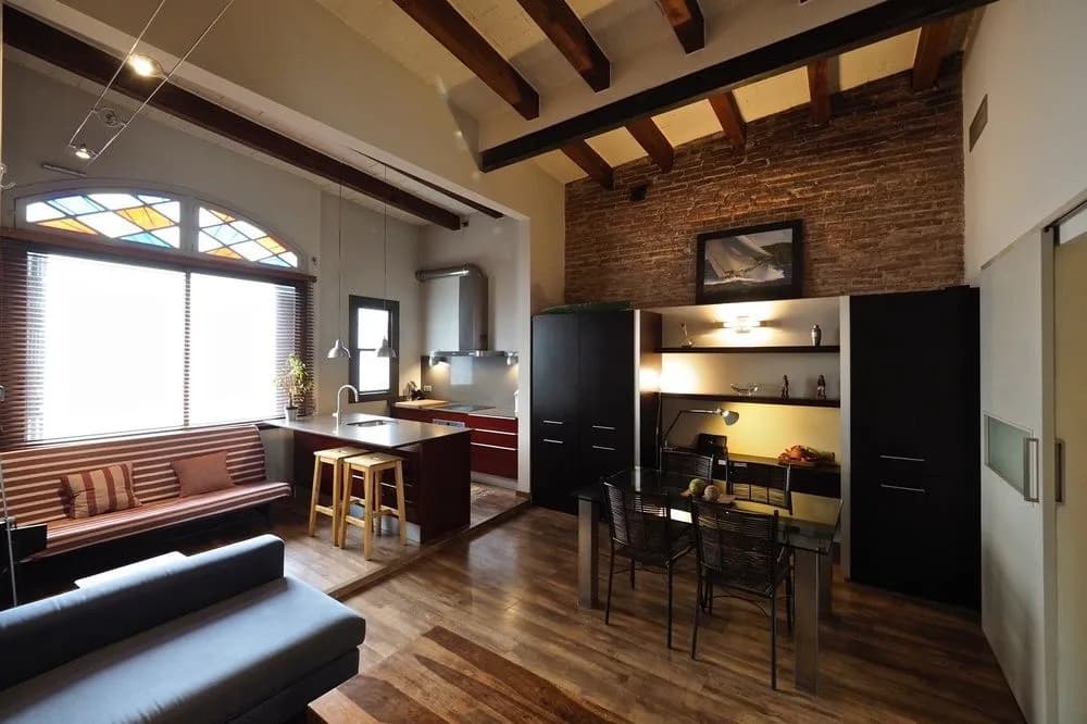 Gracia Terrace Design - photo 14