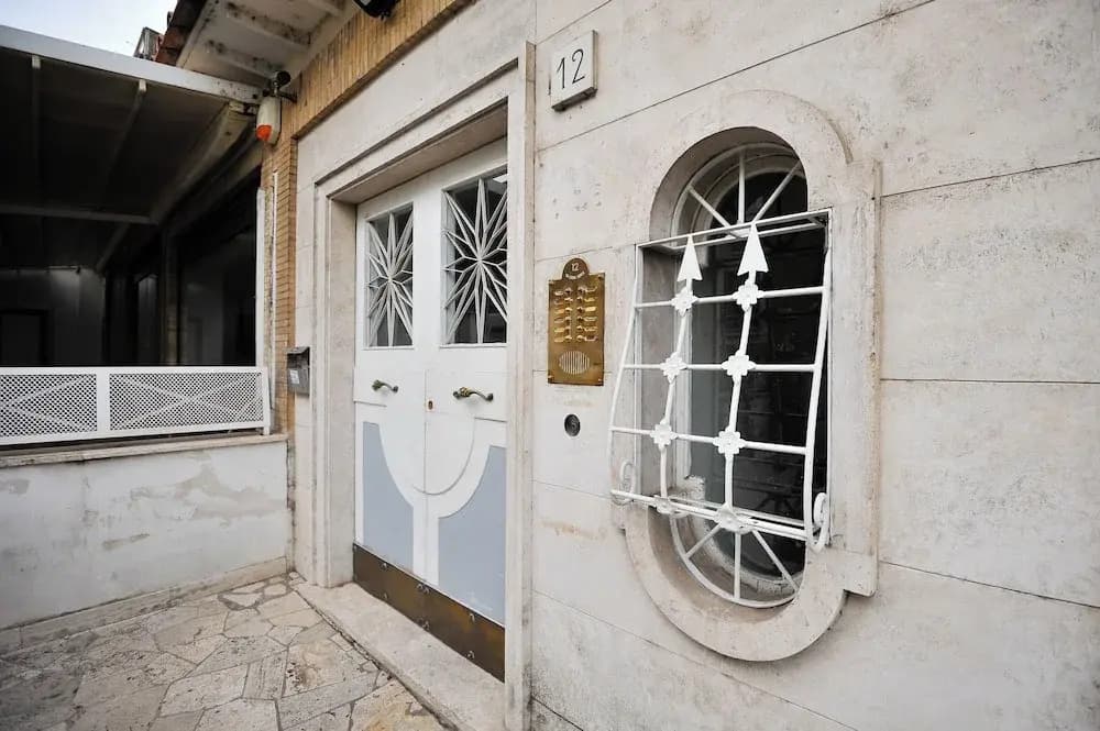 Boutique Suite Valadier - photo 1