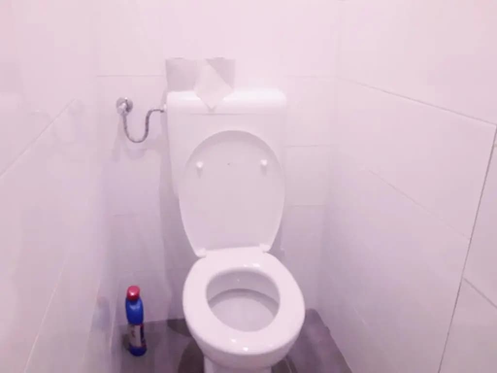 Rainbow Property - photo 8