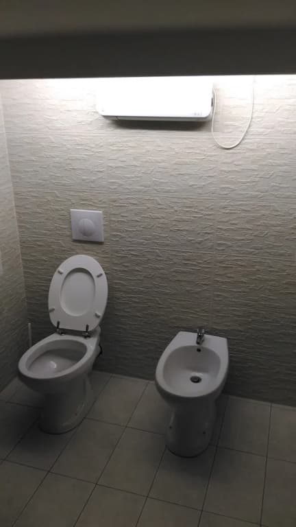 Flaminia 9 B&B - photo 11