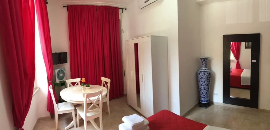 Gateway Residence - photo 6