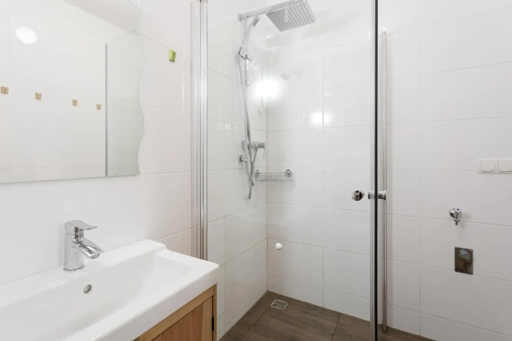 Vienna Smile Apartment Schoenbrunn - photo 24