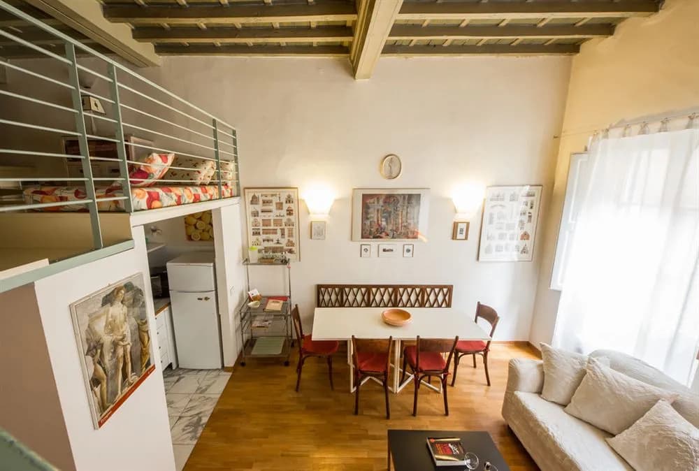 In Centro - Magda - photo 14