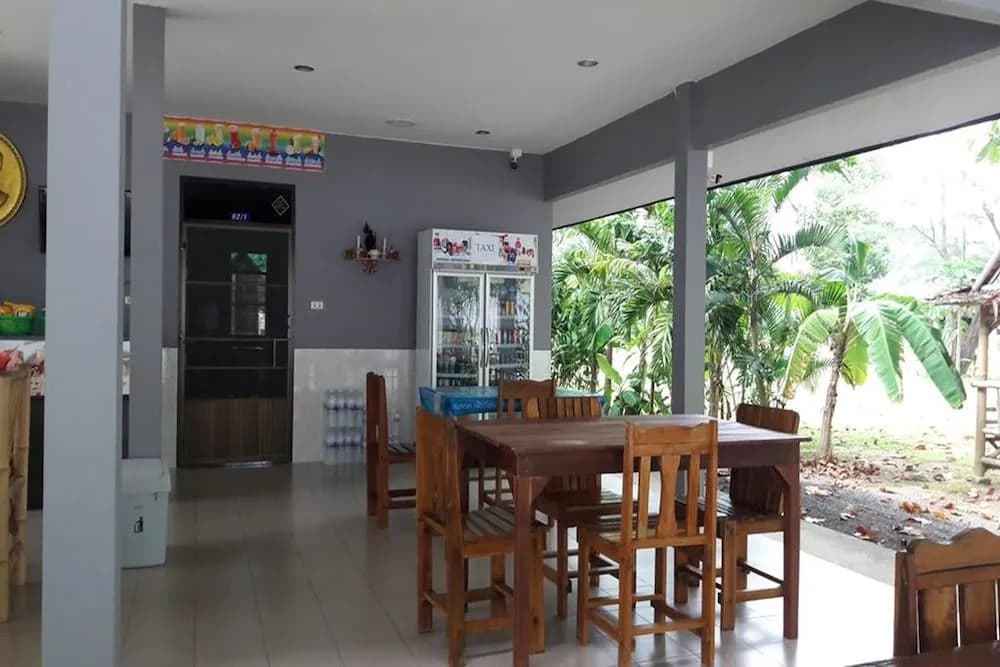 Layan Natural Bungalow - photo 13