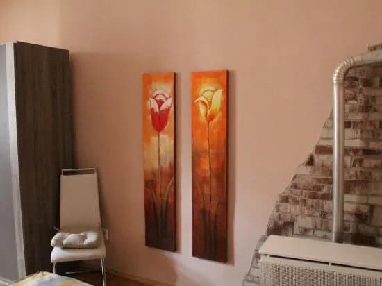 Hobbelen House - photo 3