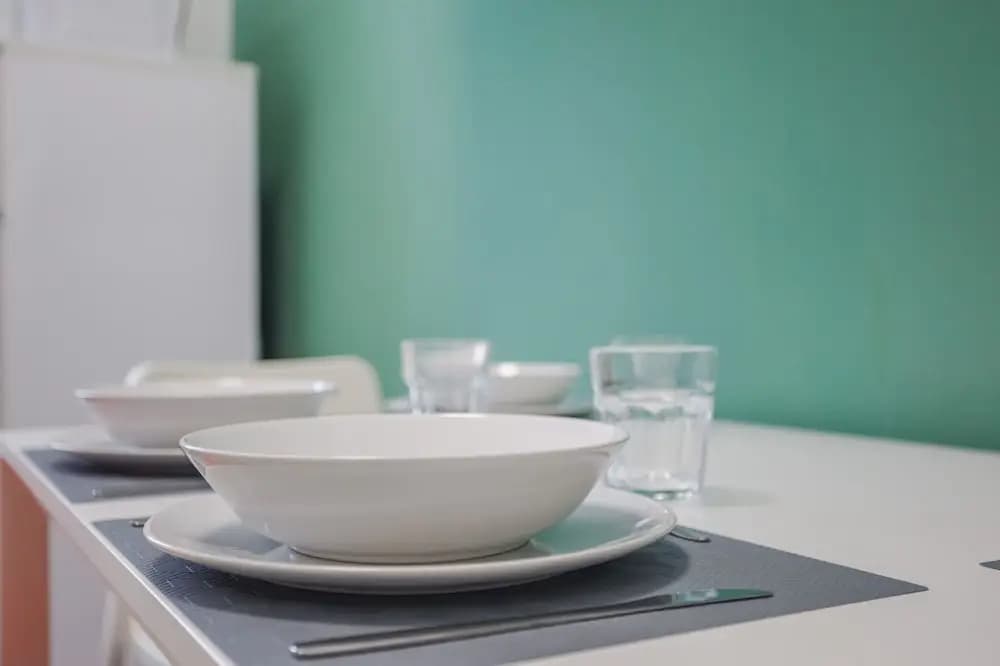 Muratori Homes - photo 11