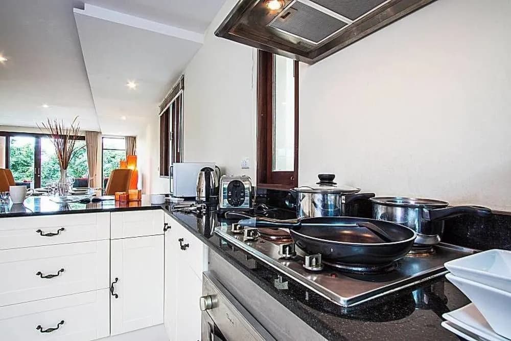 Baan Phu Kaew C2 3 Beds - photo 18