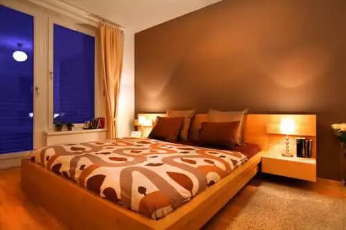 Apartment Vienna Art - photo 1