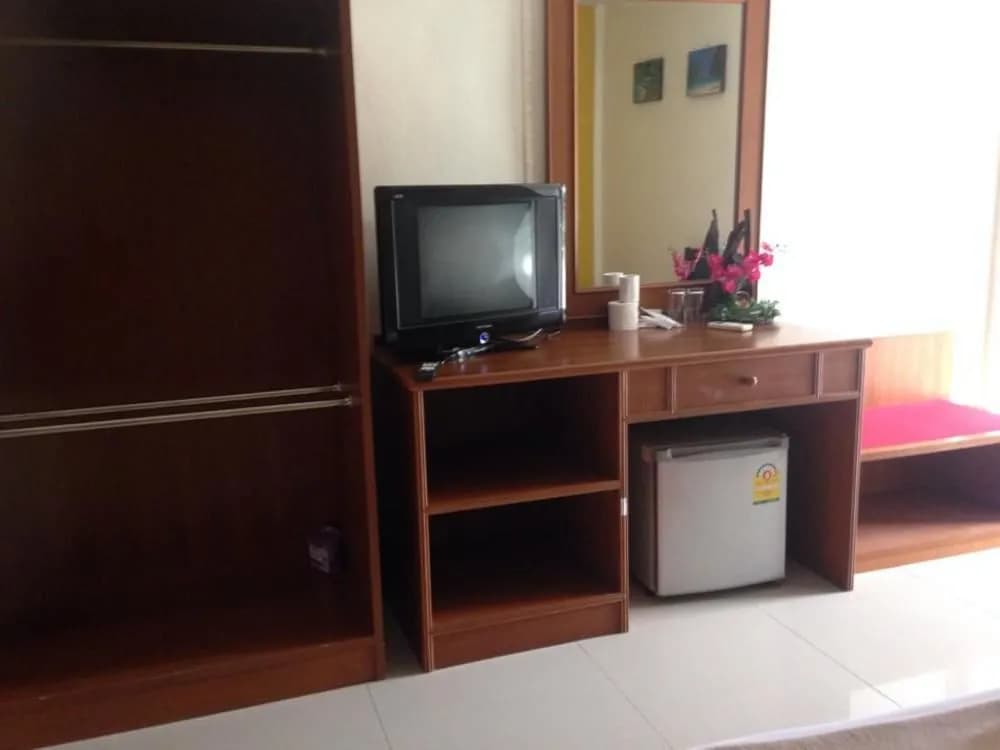 Diamond Home Resort - photo 6