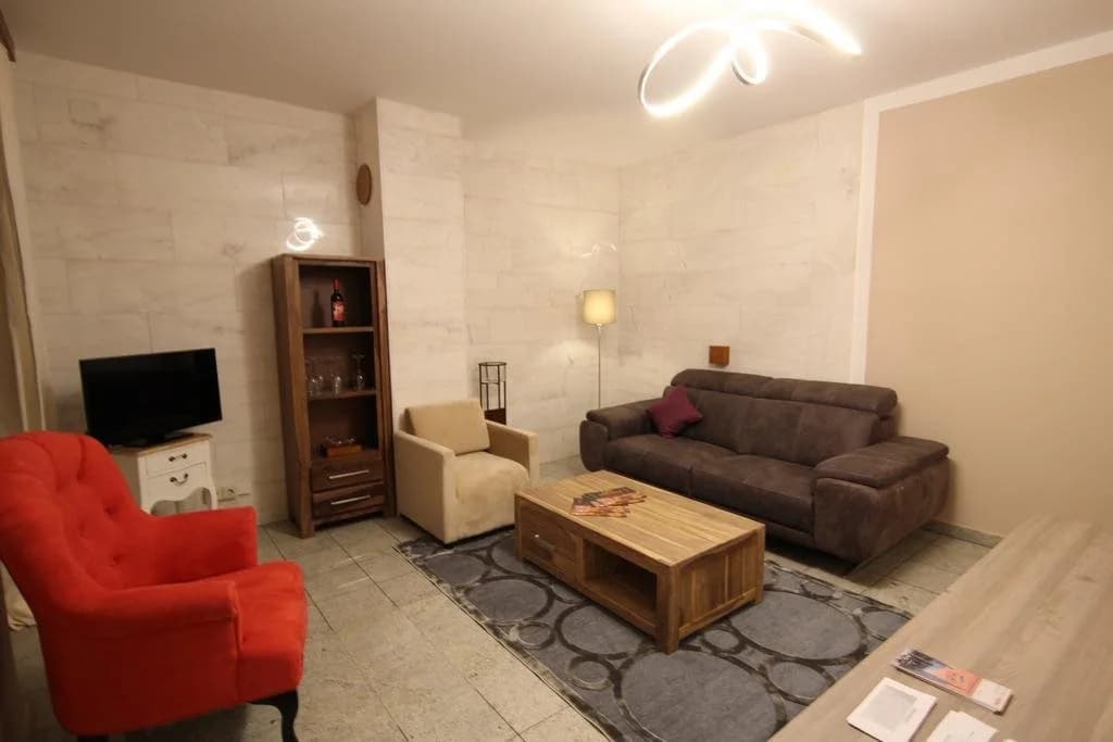 Luciani Casa D'oro - photo 2