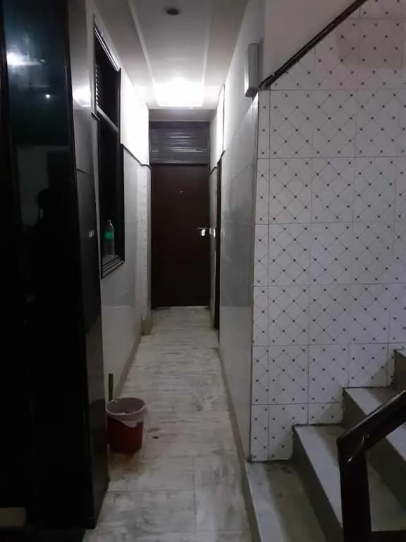 Pooja Palace - photo 9