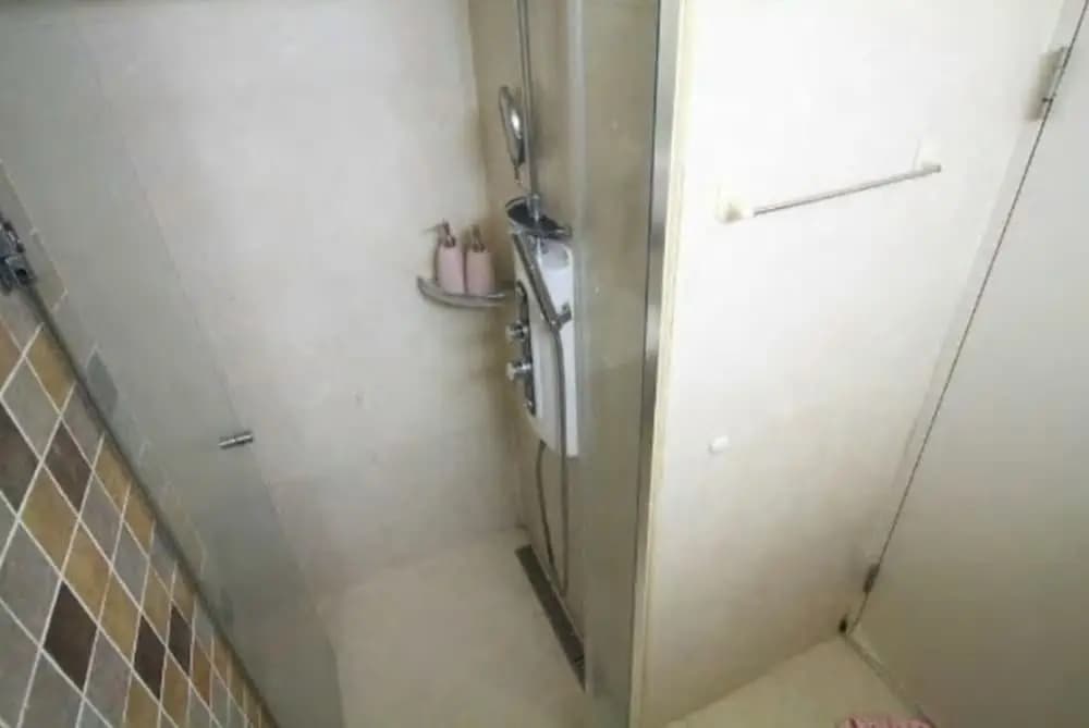 Gangnam House 5 - photo 10