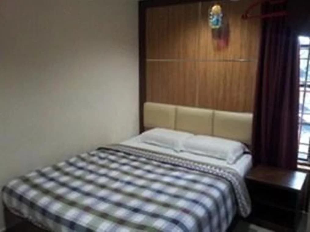 Admiral Hotel - photo 5