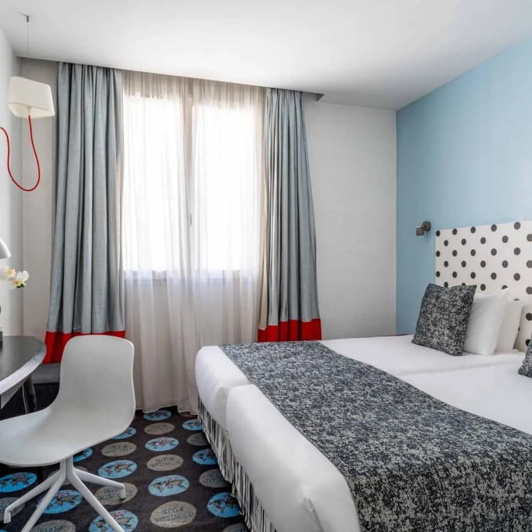 Hotel Astoria - Astotel - photo 26