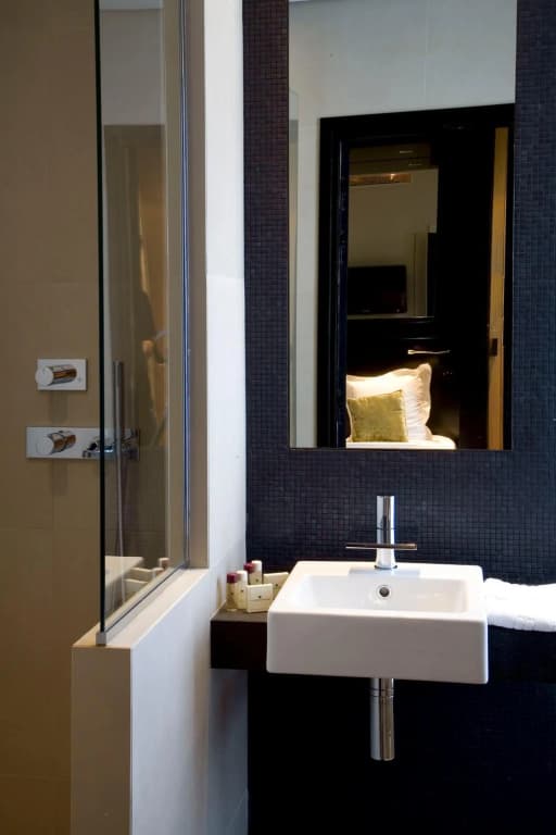 Hotel Marceau Champs Elysees - photo 20