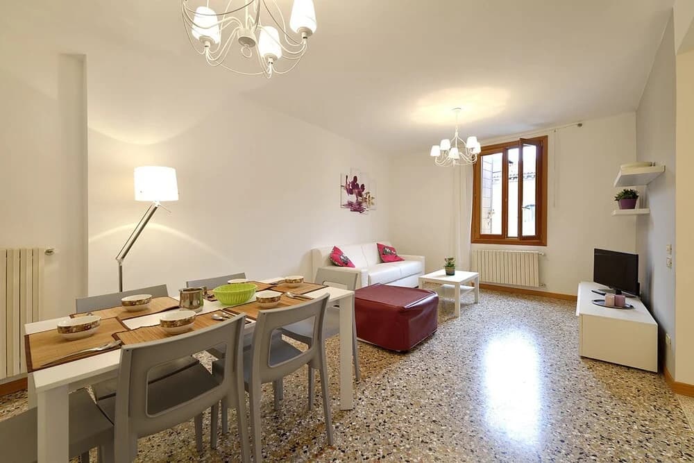Venier 3 - photo 5