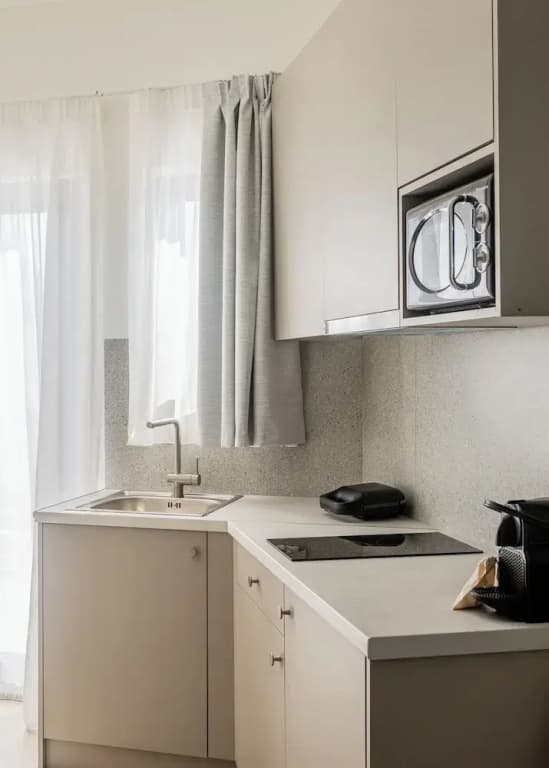 SOL by Zoia Living - photo 5