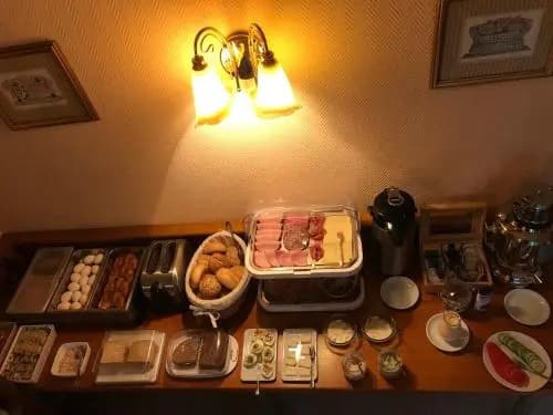 Miles Hotel Berlin - photo 13