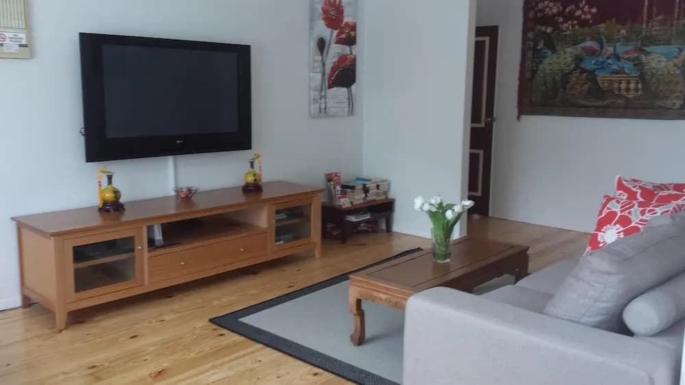 Maroondah 3 Bedroom House - photo 5