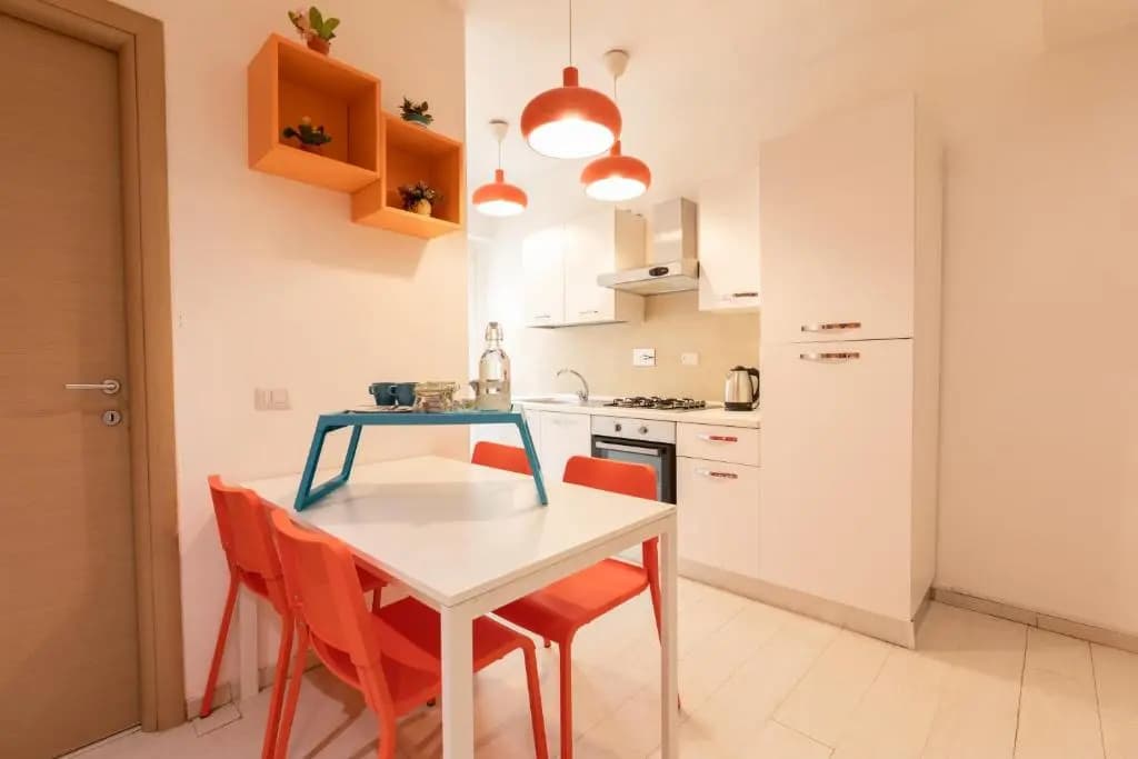 Rizzo St. Peter Apartment - photo 17