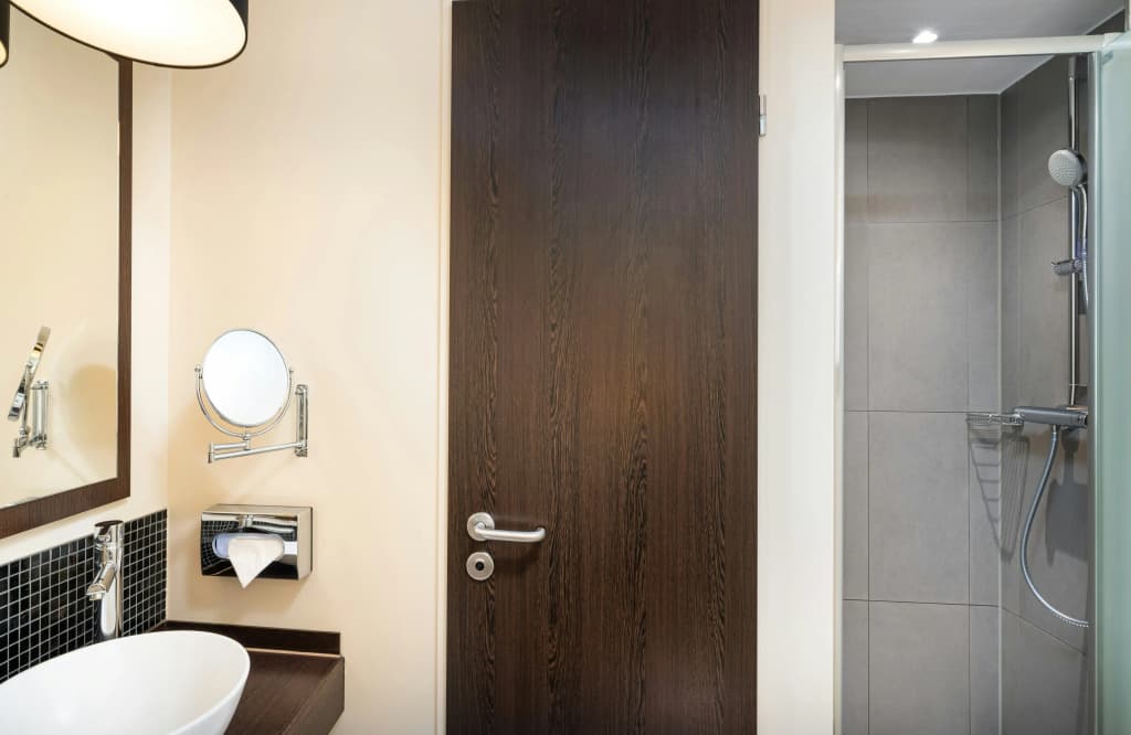Leonardo Hotel Berlin - photo 8