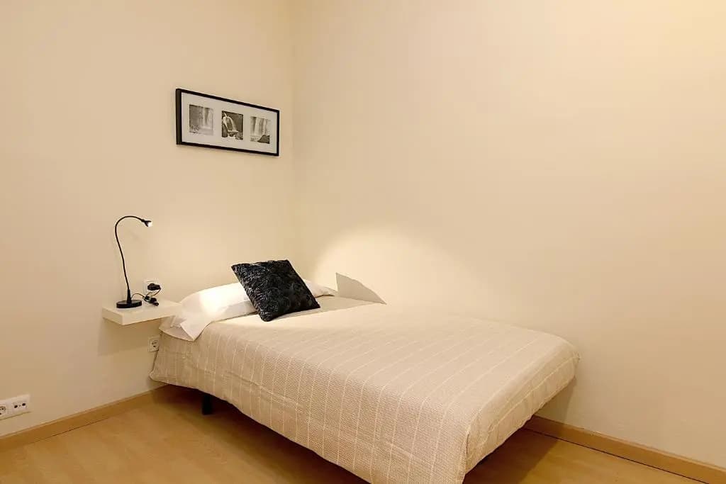 Barcelona - Munne - photo 5