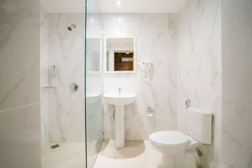 Andi Beach House - photo 8