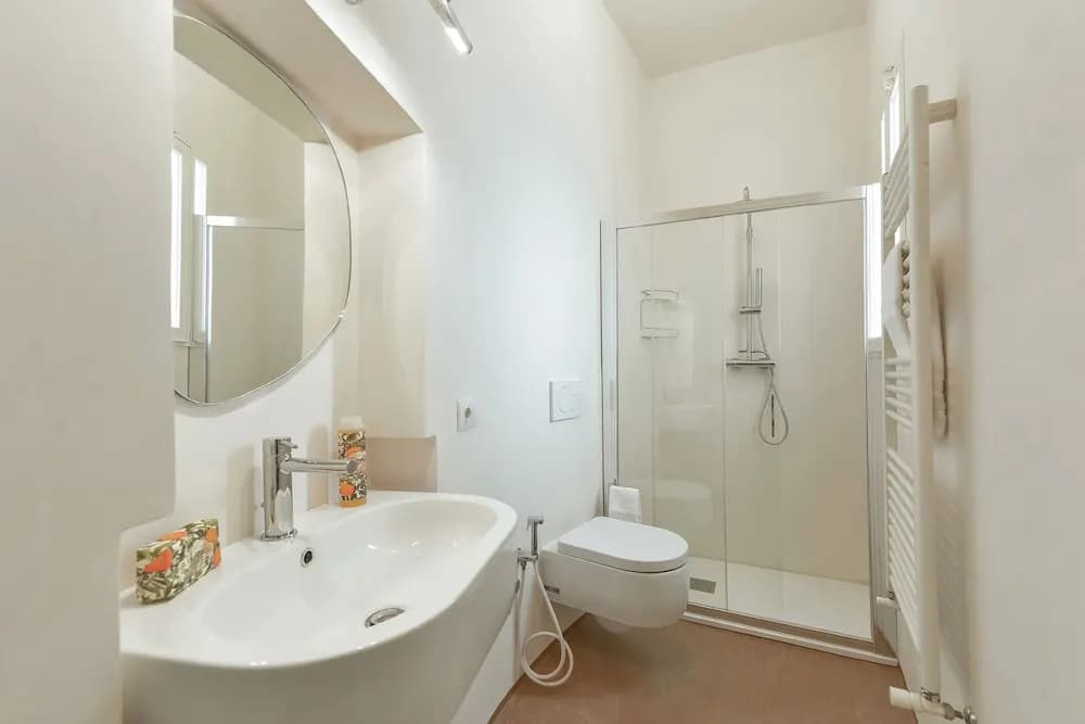 Tornabuoni Luxury - photo 7
