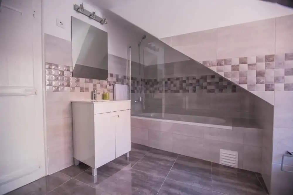 Amazing Topo Chiado Garrett Apartment by GuestReady - photo 5