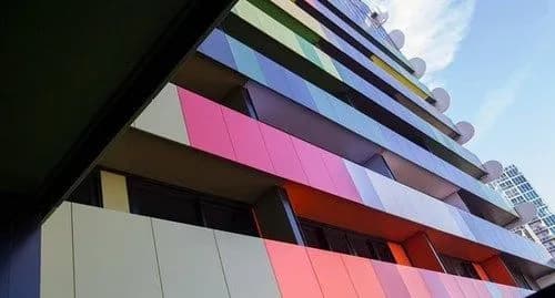 LittleStay Collection - Swanston - main photo