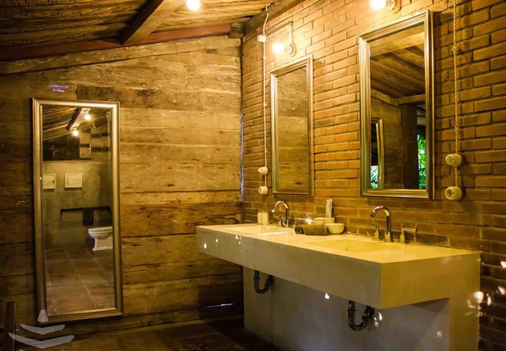 Wahyu Villa 2 Bedrooms - photo 4