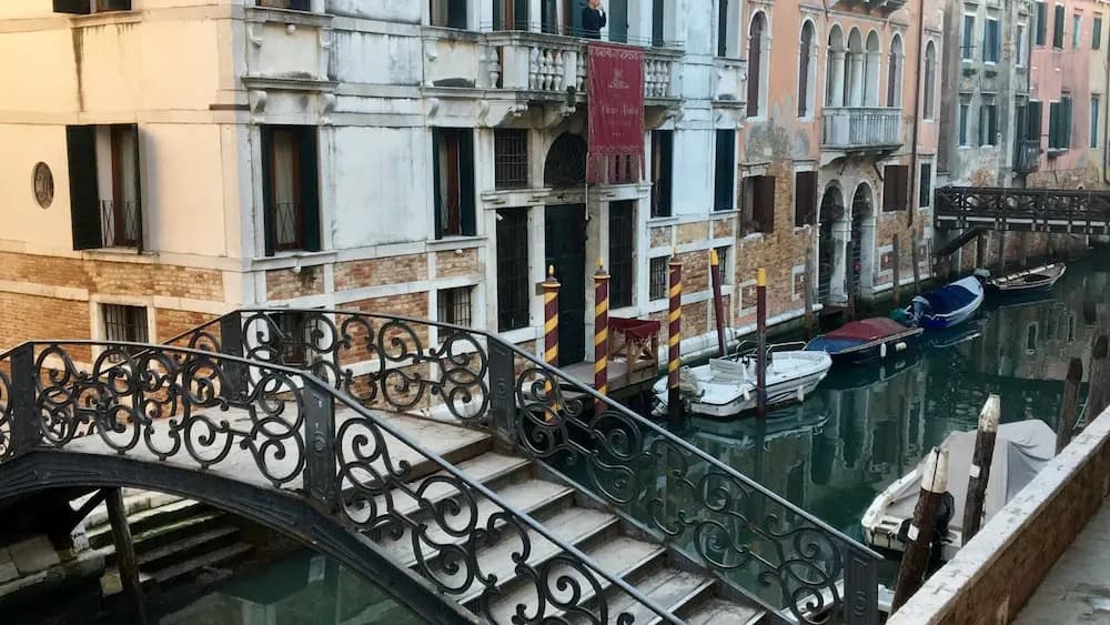 Ca' Giulia - photo 10