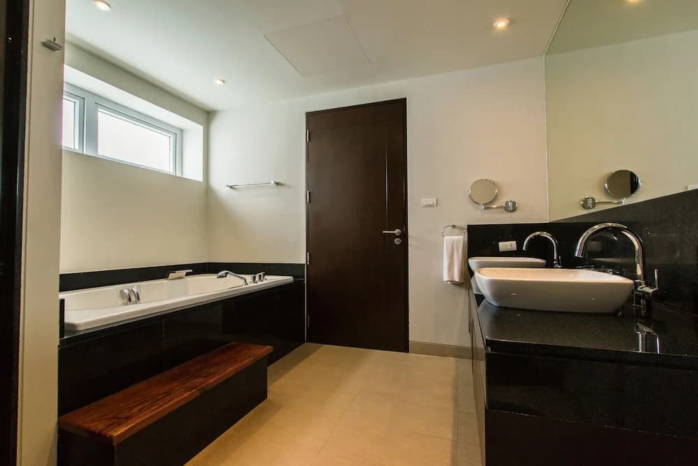 Serenity 2 bedroom Condominium - photo 6