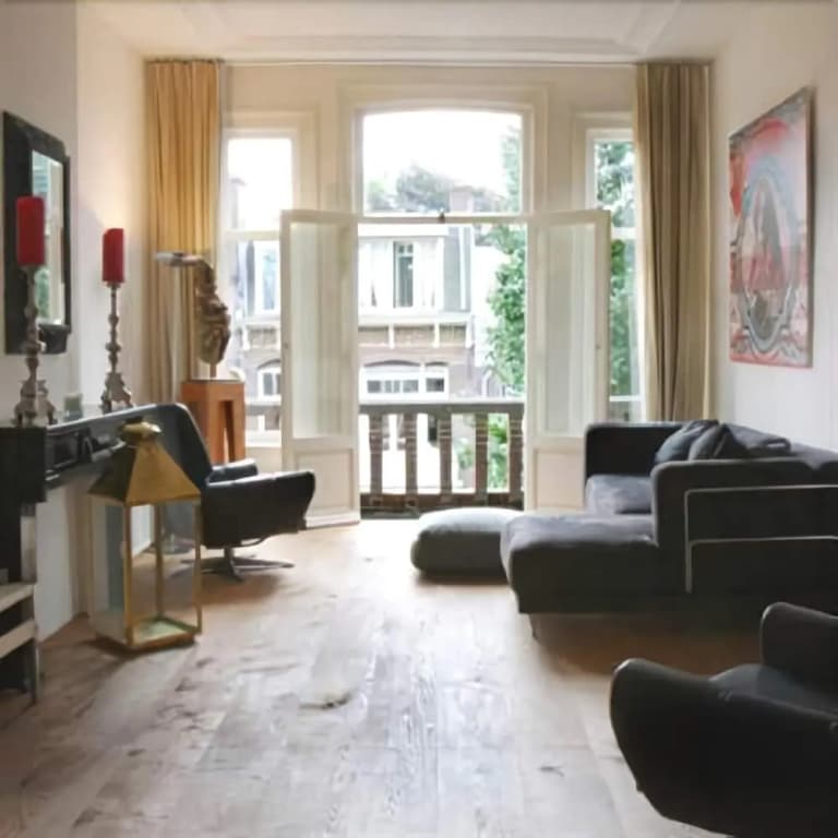 Kees Apartment - photo 1