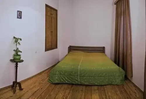Nest Hostel - photo 3