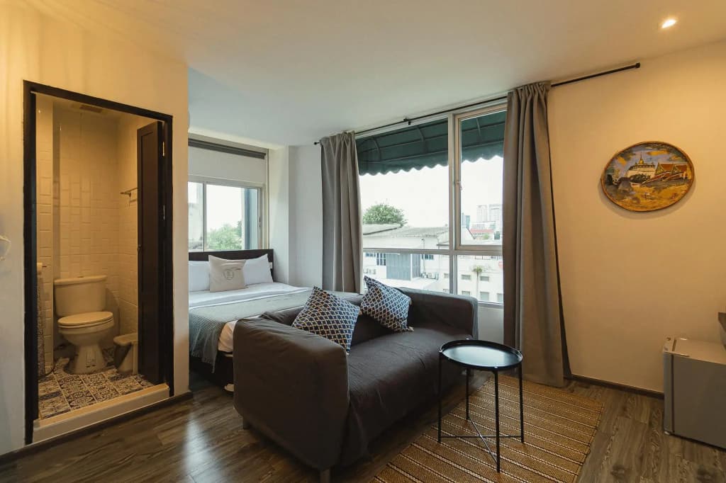 Tim Mansion - photo 17
