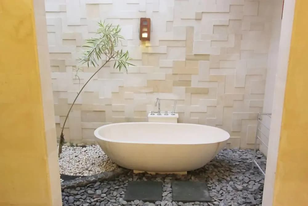 Villa Manika - photo 5